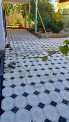 Ağlay: Aglay Fasad Daşlari Tamet Balyans Tumba Şar Vs Daşlarin Satişi — 12