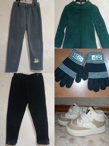 прокат детских костюмов бишкек инстаграм: Детские вещи на девочку 2-3 годика. В хорошем состоянии. Свитер, 2