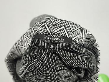 spódnice h: Reserved, Spódnica damska, rozmiar S — 4