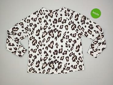 helen: Shein, Bluzka damska, rozmiar M — 3