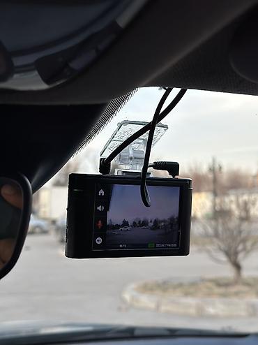 Hyundai: Hyundai Avante: 2020 г., 1.6 л, Автомат, Газ, Седан — 13