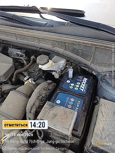 wolkswagen lt: Kia Sorento: 2022 г., 2.2 л, Автомат, Гибрид, Кроссовер — 8
