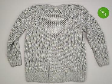 swetry pull and bear: Marks & Spencer, Sweter damski, rozmiar XL — 3
