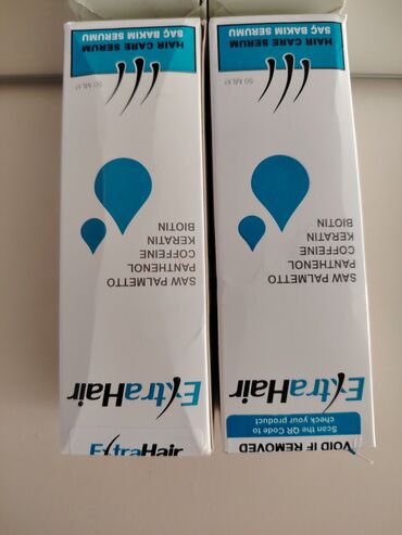 Üz üçün maskalar: Saç spreyi