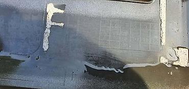 megan auto: RUB KRILA PL ZA BMW X3 M, X3 | BMW x3 g01 prednji levi rub krila MSP — 3