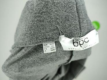 benotti clothes: Bpc bonprix collection, Spodnie dresowe damskie, rozmiar 2XL — 4