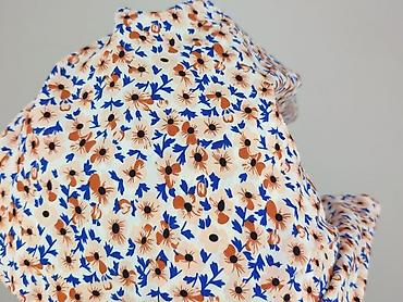 m: Shein, Sukienka damska, rozmiar S — 5