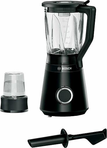 pleteysion 5: №: 1520 Məhsulun adı: Blender Bosch, VitaPower Serie 4 MMB6176B, 1.5 — 1