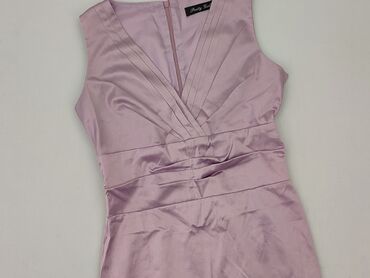 sukienki vubu na wesele: Pretty Girl, Women`s dress, size S