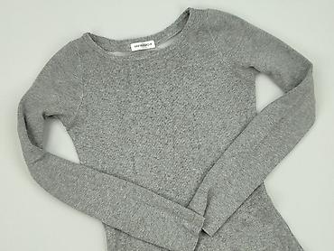 naprawa kurtki: Impression, Sukienka damska, rozmiar S — 1