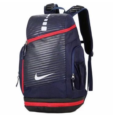 сумка из бусинок: Новый спортивный рюкзак окончательно 1500с