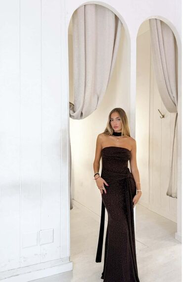 Haljine: 2700💋🌀
Li na lalafo.rs — 2 Haljine: 2700💋🌀
Li — 2