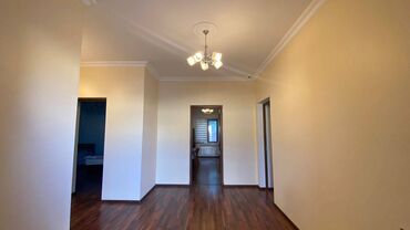 Həyət evləri və villaların satışı: Şüvəlan qəs. 3 otaqlı, 115 kv. m, Yeni təmirli -da lalafo.az — 14 Həyət evləri və villaların satışı: Şüvəlan qəs. 3 otaqlı, 115 kv. m, Yeni təmirli — 14