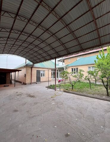 Продажа квартир: Дом, 90 м², 4 комнаты, Агентство недвижимости, Евроремонт