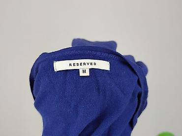narzutki: Reserved, Kardigan damski, rozmiar M — 4