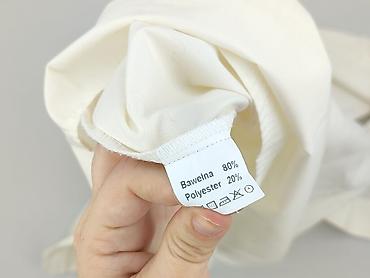 hello klein: Koszulа dla mężczyzn, rozmiar 4XL — 4