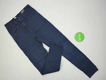 carry denim: Jeansy damskie, rozmiar S — 2