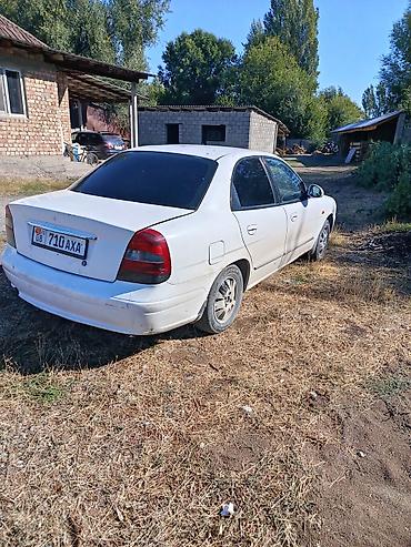 фары на опель вектра а: Seat : 2000 г., 1.5 л, Механика, Бензин, Седан — 7