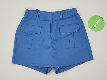 lata 90: Szorty damskie, rozmiar One size — 2