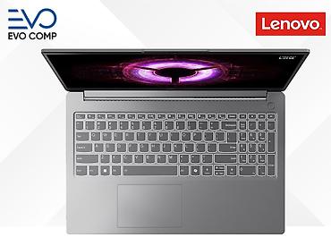 dell gaming: Yeni Lenovo LOQ, 15.6 ", AMD Ryzen 7, 512 GB — 2
