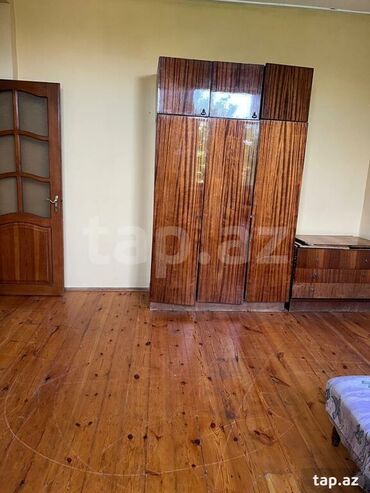 Uzunmüddətli kirayə mənzillər: Qaracuxurda heyet evi kiraye verilir 4 otaq metbex hamam tualet evin — 2