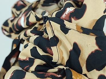 shimmer don't shake: Shein Curve, Sukienka damska, rozmiar 2XL — 6