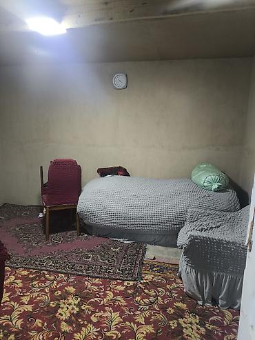 Torpaq sahələrinin satışı: 8 sot, Tikinti, Kupça (Çıxarış) — 9