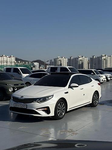 Kia: Kia Cerato: 2024 г., Седан — 10