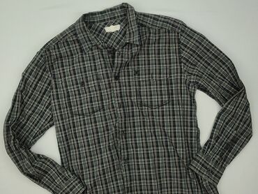 Shirt for men, XL (EU 42), Wrangler, condition - Very good