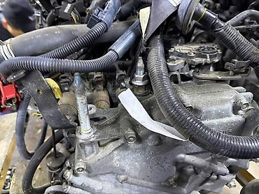 фит акпп: Коробка передач Вариатор Honda 2005 г., Б/у, Оригинал, Япония — 3