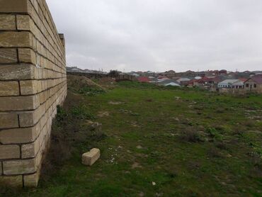 Torpaq sahələrinin satışı: 3 sot, Tikinti, Mülkiyyətçi, Kupça (Çıxarış) — 4