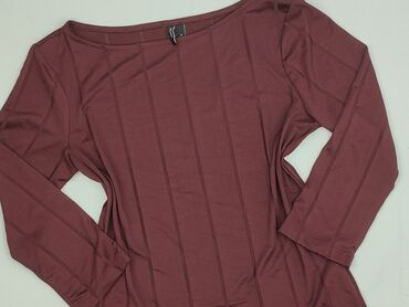 Vero Moda, Women's blouse, size M