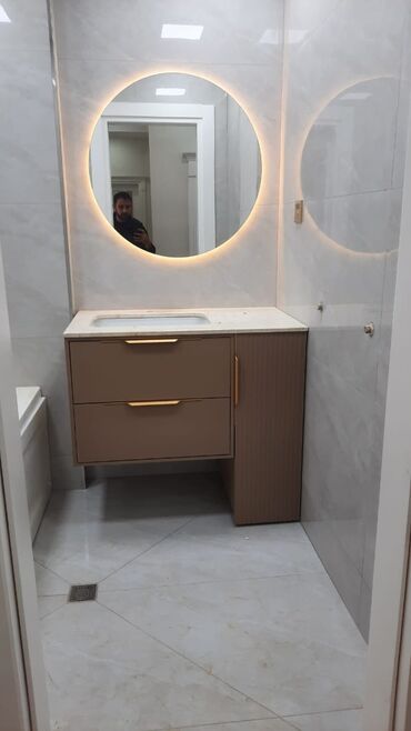 Moydadırlar: Moydadır Yüksək keyfiyyət münasib qiymət "VELAVÉ BAKU " Peşəkar — 10