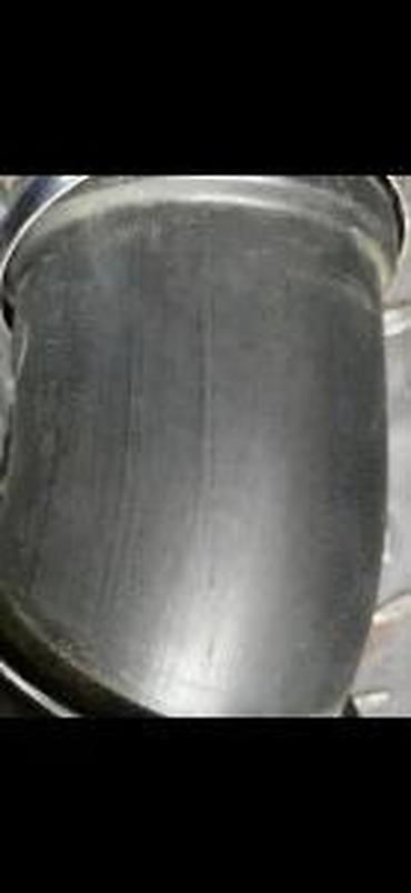 kn filter za auto: AUDI A4 A5 A6 CREVO CEV VAZDUHA USISA TURBINE L | Audi vw delovi — 3