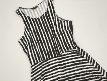 Kobiety: H&M, Sukienka damska, rozmiar M