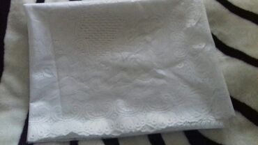 balaxani tekstil: Süfrə
