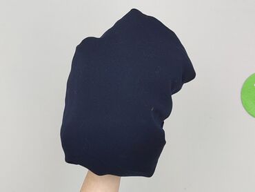 Spódnice: Marks & Spencer, Spódnica damska, rozmiar M — 9