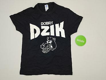 h: JHK, T-shirt damski, rozmiar XS — 2