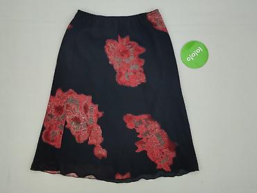 carry moda: Spódnica damska, rozmiar L — 2