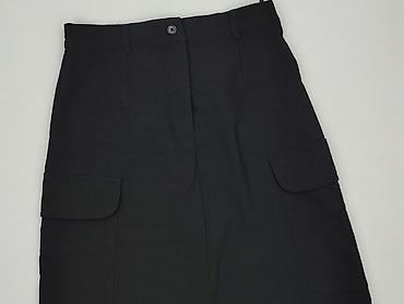 plisowane spódnice: Bpc bonprix collection, Spódnica damska, rozmiar S — 1