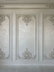 Штукатурка, шпаклевка: Штукатурка потолков, Шпаклевка стен, Шпаклевка потолков | Арт бетон, Леонардо, Кварц песок Больше 6 лет опыта — 3