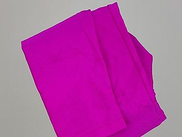 half price dresy: Crane, Legginsy Sportowe damskie, rozmiar S — 6