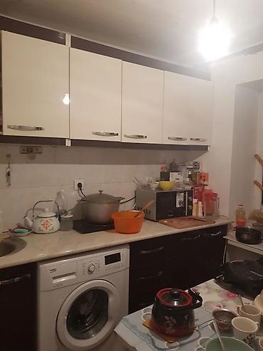 Продажа квартир: 3 комнаты, 58 м², 104 серия, 3 этаж, Косметический ремонт — 8