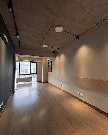janna: 4 комнаты, 165 м², 8 мкр Элитка, 3 этаж, Евроремонт — 2