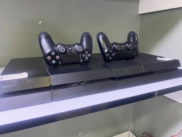 gta trilogy: Playstation 4 2orjinal pultla icerisinde 5 oyunblack ops fifa ps
