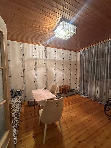 Həyət evləri və villaların satışı: 7 otaqlı, 72 kv. m, Yeni təmirli -da lalafo.az — 15 Həyət evləri və villaların satışı: 7 otaqlı, 72 kv. m, Yeni təmirli — 15