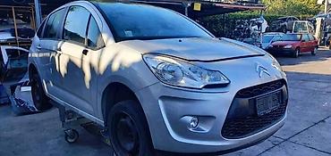 epoxy plastic mannol: AMORTIZER ZA CITROEN C3 | Citroen C3 polovni delovi — 3
