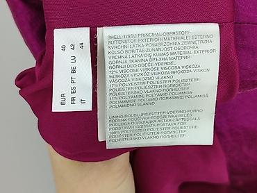 cheap jackets: Yessica, Narzutka damska, rozmiar M — 5