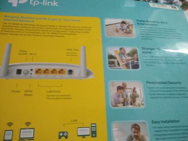 kofemolka qiymeti: Cox ucuz qiymete modem satilir 15 manata islek tam