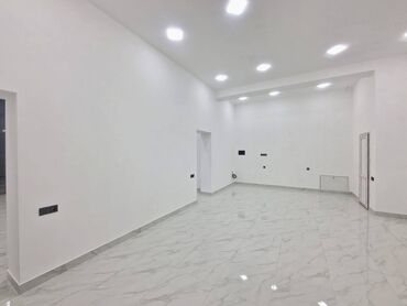 Digər kommersiya daşınmaz əmlakı: Nərimanov rayonu, nəqliyyatın çox istifadə etdiyi “Tibb Universiteti” — 8